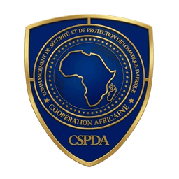 Commandement de Sécurité et de Protection Consulaire et Diplomatique de la Coopération Africaine